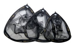 Drennan Acolyte Landing Net