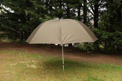 Fox 60inch Brolly