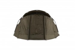 JRC Defender 1 Man Peaked Bivvy