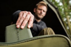 Korda Tackle Safe