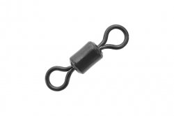 Drennan Barrel Swivels