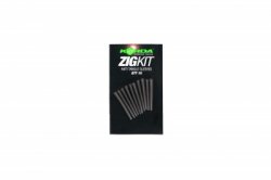 Korda Zig Anti Tangle Sleeve