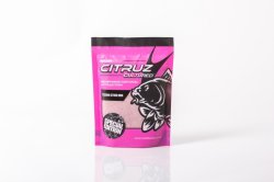 Nash Citruz Cultured Fizzing Stick Mix