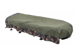 WYCHWOOD Tactical Carp Tarp