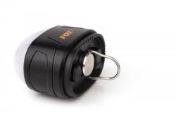 Fox Halo Bivvy Light