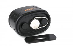 Fox Halo Bivvy Light