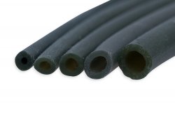 ESP Silicone Tube 2m