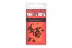 ESP Grip Stops