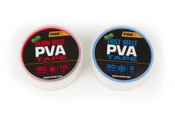 Fox Edges PVA Tape