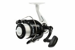 DAM Fighter Spin Reel