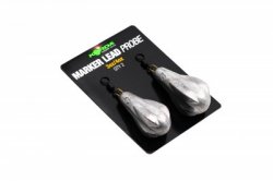 Korda Probe Marker Lead