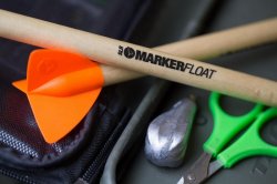 Korda SLR Marker Float