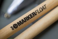 Korda SLR Marker Float