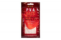 ESP PVA Multi Bags