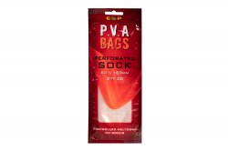 ESP PVA Bulk Bags