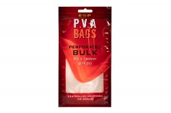 ESP PVA Bulk Bags