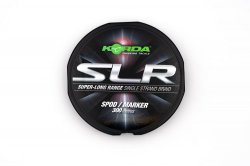 Korda SLR Spod & Marker Braid 300m