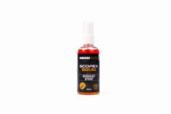 Nash Scopex Squid Hookbait Spray