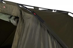 JRC Defender Bivvy 1 Man