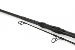 Fox Horizon X3 Spod Rod