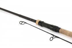 Fox Horizon X3 Full Cork Handle Rod