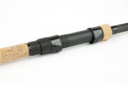 Fox Horizon X3 Full Cork Handle Rod