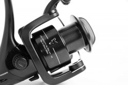 Fox EOS 10000 FD Reel