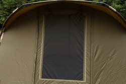 Fox EOS Bivvy