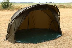 Fox EOS Bivvy