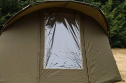 Fox EOS Bivvy