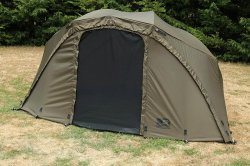 Fox R Series Brolly System