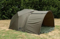 Fox R Series Brolly Extension