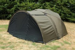 Fox R Series Brolly Extension