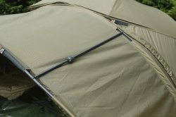 Fox R Series Brolly Extension