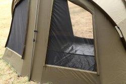 Fox R Series XL Bivvy