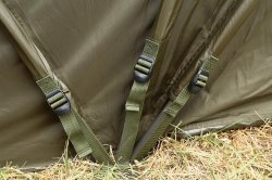 Fox R Series XL Bivvy