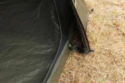 Fox R Series XL Bivvy