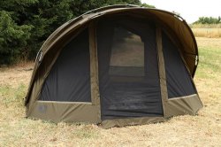 Fox R Series XL Bivvy