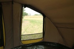 Fox R Series XL Bivvy