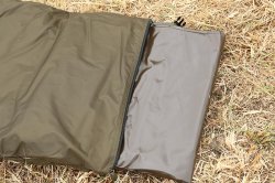 Fox R Series XL Bivvy