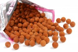 Mainline Freezer Boilies 1kg