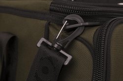 Fox R Series Carryall