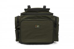 Fox R Series Rucksack