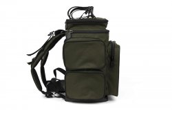 Fox R Series Rucksack