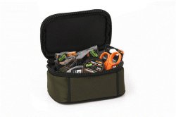 Fox R Series Accessory Bag