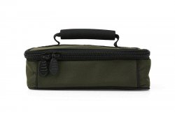 Fox R Series Accessory Bag