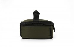 Fox R Series Lead and Bits Bag