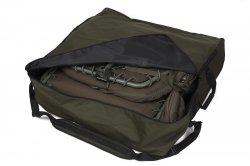 Fox R Series Bedchair Bag