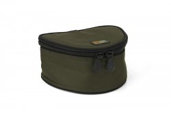 Fox R Series Reel Case