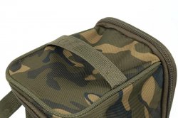 Fox Camolite Bait Air Dry Bag